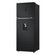 thumbnail image 3 of Refrigerador Top Mount No Frost / Vt45Apmc 449 Litros, 3 of 10