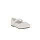 thumbnail image 2 of Ballerina Helecho Blanco Bamboo, 2 of 5
