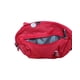 thumbnail image 2 of Banano NYX Red S, 2 of 3