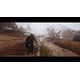 thumbnail image 5 of Videojuego PlayStation 4 Ghost of Tsushima, 5 of 7