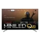 thumbnail image 1 of Smart TV 65" MINILED QLED Google TV 4K MGGK65MLEDUFQ, 1 of 9