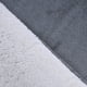 thumbnail image 2 of Plumon Coral Sherpa 2 Plazas Gris, 2 of 3