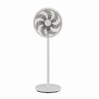 Bestherm - Ventilador 16 Pulg. 2 En 1