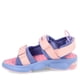 thumbnail image 2 of SANDALIA NIÑA WEINBRENNER ODENSE ROSADO 30 - 33, 2 of 7
