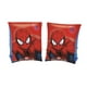 thumbnail image 1 of Alitas Infable Spiderman 23X15Cm 3-6 Años multicolor Tamaño Único, 1 of 3