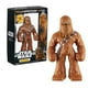 thumbnail image 1 of Stretch Armstrong Star Wars Chewbacca, 1 of 2