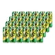 thumbnail image 1 of Pack 24 Cervezas Cristal Lager Lata 470 ml, 1 of 2