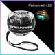 thumbnail image 1 of Wrist Force Ball/ball box Alloy Steel Massage Fitness Beauty and Grip Strength Bball Can Relieve Fatigue Throughout the Body, 1 of 3