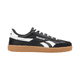 thumbnail image 1 of ZAPATILLAS URBANAS REEBOK SMASH EDGE S INFANTIL 100208246 - Talla 5,0, 1 of 5