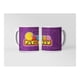 thumbnail image 3 of Taza Pac-Man - Laberinto de Calor, 3 of 4