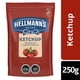 thumbnail image 1 of Ketchup Regular Doypack, 250 g, 1 of 4