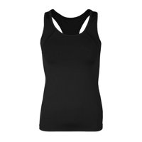 Andesland - Sudadera Musculosa Dry Fit Nueva Temporada Mujer