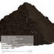 thumbnail image 2 of Polvo de mica CHANGTIKEJI 200 g pigmento negro con brillo, 2 of 7