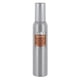 thumbnail image 2 of Perfume Fragonard Homme Elegant Eau de Toilette 100 ml, 2 of 3