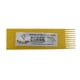 thumbnail image 5 of Set Purpurina Trebbies Rock Candy 133 g + Palitos de Detalle, 5 of 5