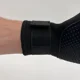 thumbnail image 3 of Guantes De Buceo 3Mm - M, 3 of 3