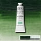 thumbnail image 3 of Oleo Artist Winsor & Newton 37ml - Varios Colores, 3 of 10