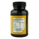 thumbnail image 3 of C500, 3 of 3