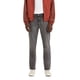 thumbnail image 1 of Jeans Levi's 511 Slim Fit Stretch Stargazer 31W x 30L, 1 of 2