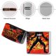 thumbnail image 5 of Carcasa para Encendedor Desmarcar Marvel Zombies Cobre, 5 of 6