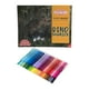 thumbnail image 2 of Pack Diverti Dino, 2 of 3