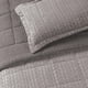 thumbnail image 2 of Plumon Coral Sherpa 2.5p Embossed, 2 of 3