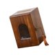 thumbnail image 3 of Hucha Con Cerradura Y Llave, Caja Decorativa Hecha A Mano, Caja Del Tesoro, Decoración A, 3 of 5