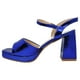 thumbnail image 3 of SANDALIAS DE FIESTA HUALUNAOTE BLUE | T2133 - Talla 40, 3 of 5