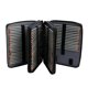 thumbnail image 2 of Estuche organizador portátil Lbxgap, 120 ranuras para lápices, 2 of 6