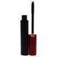 thumbnail image 2 of Máscara de Pestañas Giorgio Armani Eccentrico 10 ml Mujer, 2 of 4