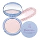 thumbnail image 1 of Polvo Compacto Cosmético The Beauty Crop PoreFilter Lilac 9.6 g, 1 of 7