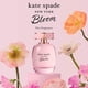thumbnail image 5 of Perfume Kate Spade New York Bloom EDT 100 ml para mujer, 5 of 7