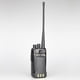 thumbnail image 3 of AnyTone AT-878UV II PLUS Rádio Comunicador Digital Analógico Dual Band, 3 of 6