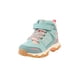 thumbnail image 1 of Zapatilla outdoor kids niña, 1 of 3