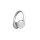 thumbnail image 1 of Audífonos Headphone Blanco W Mic, 1 of 3