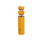 thumbnail image 1 of Vaso Térmico 650 Ml De Acero Inoxidable Aislado Glow, 1 of 6