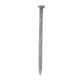 thumbnail image 1 of CLAVO CTE 1/2"x 18 (CAJA/10KILOS), 1 of 2