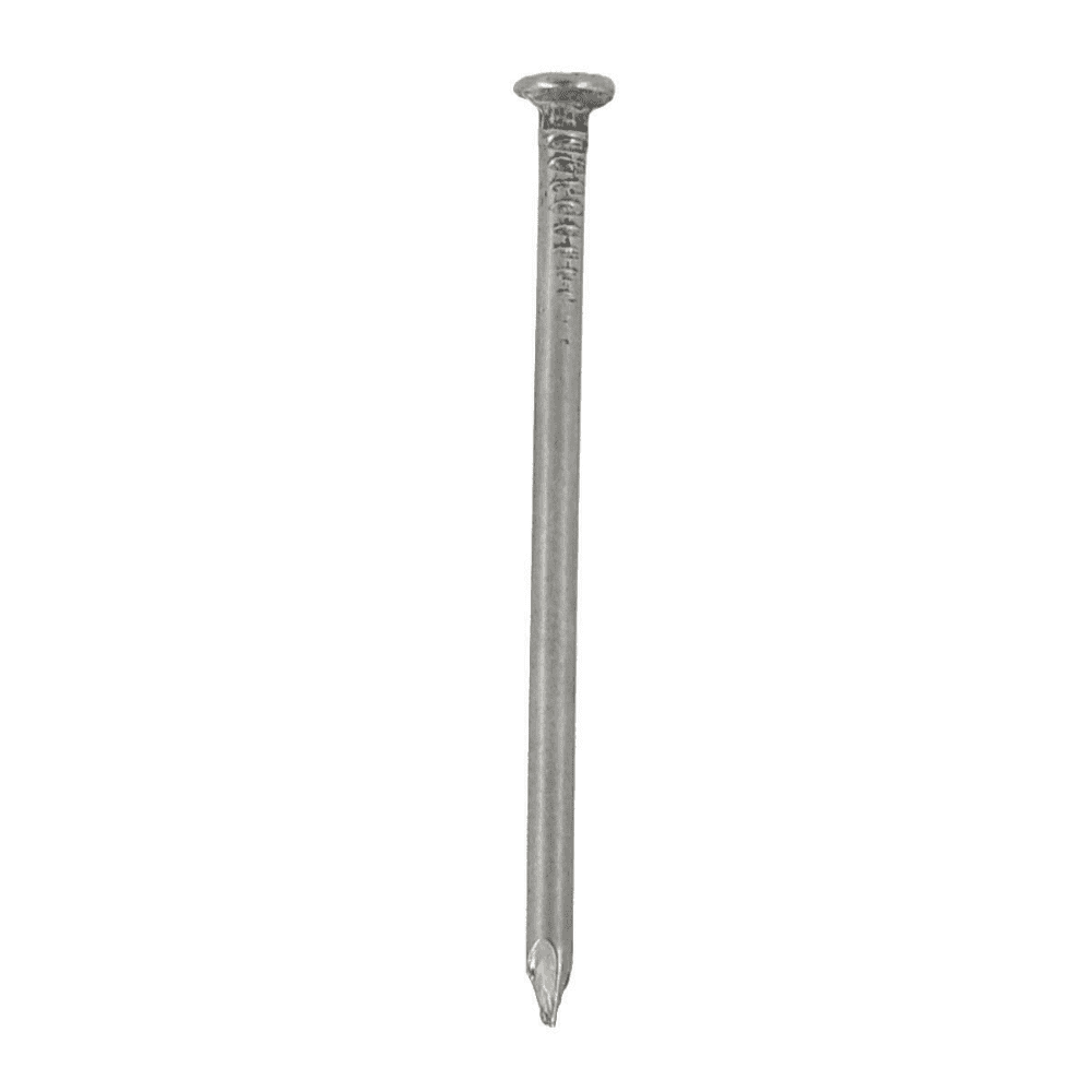 Genérico - Clavo Cte 1/2"x 18 (caja/10kilos)