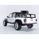 thumbnail image 4 of Coche fundido a presión Jada Toys Fast & Furious F9 2020 Jeep Gladiator 1:24, 4 of 6