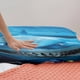 thumbnail image 3 of Finding Nemo Bedding Sets Cartoon Duvet Cover Lightweight 3 Piece Bet Sets for Kids Boys Girls, 3 of 5