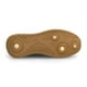 thumbnail image 5 of Zapatilla Hombre Alan Verde Oliva, 5 of 5