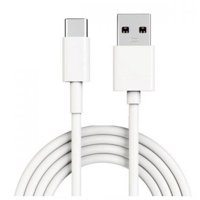 Genérico - Cable Usb Tipo C 1M Carga Rápida 3.0A