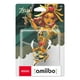 thumbnail image 2 of Riju Amiibo The Legend Of Zelda-sniper_cl, 2 of 2