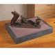 thumbnail image 5 of Placa de superficie WOODRIVER 23 × 30 × 5 cm 26 kg grado A, 5 of 6