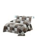 thumbnail image 1 of Cubrecama Quilt De Verano 2 Plazas A2, 1 of 3