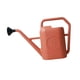 thumbnail image 4 of Regadera Para Casa, Con Mango Ergonómico, Para Parterres, Patios, Botella Rociadora De 5 L, Color Rojo, 4 of 5