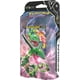 thumbnail image 1 of Juego de Cartas Pokemon TCG V Baraja de Batalla Rayquaza, 1 of 2