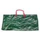 thumbnail image 5 of Bolsa De Almacenamiento Para árboles De Navidad Resistente Contenedor De árboles A Prueba De Polvo 122x34x51cm, 5 of 5