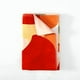 thumbnail image 3 of Toalla de Playa Algodón Velour Poppy, 3 of 3