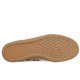 thumbnail image 5 of Zapatillas Mujer Skechers Hotshot On The Prowl Leopard Print, 5 of 6